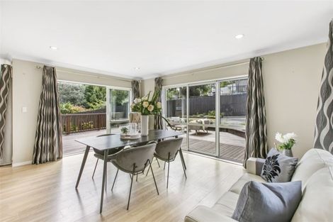 Photo of property in 51a Howe Street, Howick, Auckland, 2014