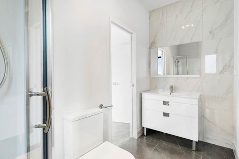 Photo of property in 13c Von Sturmer Street, Mangere East, Auckland, 2024