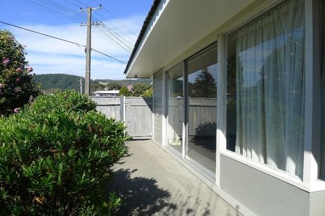 Photo of property in 47a Kapiti Road, Paraparaumu, 5032