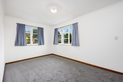 Photo of property in 1396 State Highway 1, Topuni, Wellsford, 0975