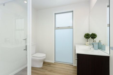 Photo of property in 24 Blacklock Road, Pyes Pa, Tauranga, 3112