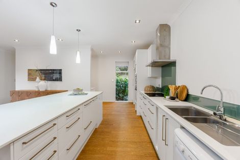 Photo of property in 339 Glenvar Road, Long Bay, Auckland, 0630