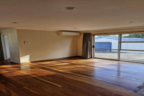 Photo of property in 35 Budleigh Street, Frankleigh Park, New Plymouth, 4310