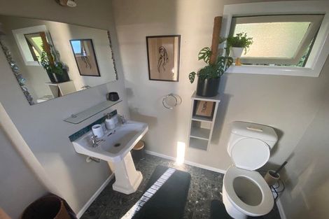 Photo of property in 28 Atawhai Drive, The Wood, Nelson, 7010