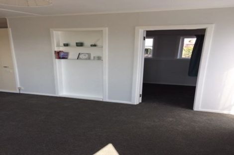 Photo of property in 5 Washington Avenue, Snells Beach, 0920