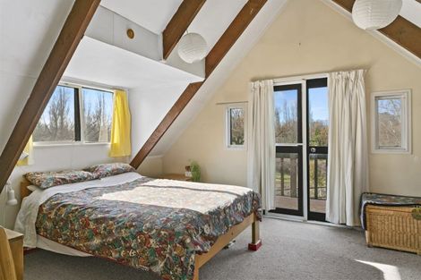 Photo of property in 12 Papua Street, Turangi, 3334