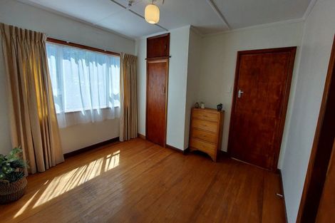 Photo of property in 31a Point Road, Monaco, Nelson, 7011