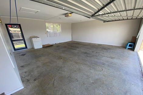 Photo of property in 29 West Ridge Drive, Western Heights, Hamilton, 3200