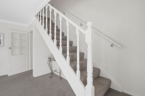 Photo of property in 20b Essex Street, Masterton, 5810