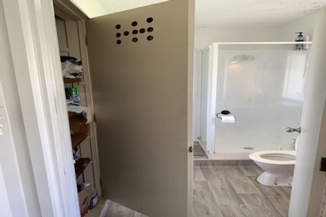 Photo of property in 3/23 Britannia Street, Petone, Lower Hutt, 5012