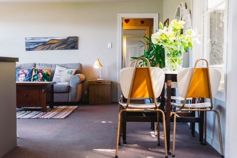 Photo of property in 121 Coast Road, Warrington, Waikouaiti, 9471