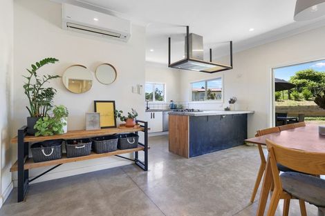 Photo of property in 26 Sheehan Street, Kihikihi, Te Awamutu, 3800