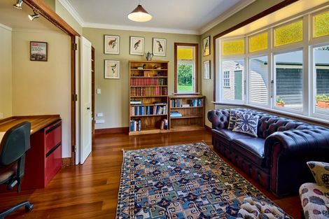 Photo of property in 3 Hadfield Road, Peka Peka, Waikanae, 5391