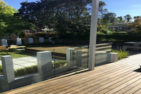 Photo of property in 17 Rosecamp Road, Beach Haven, Auckland, 0626