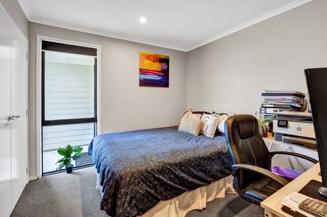 Photo of property in 2 Biron Place, Stratford, 4332