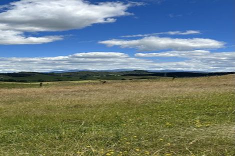 Photo of property in 7 Archie Way, Whatawhata, 3289