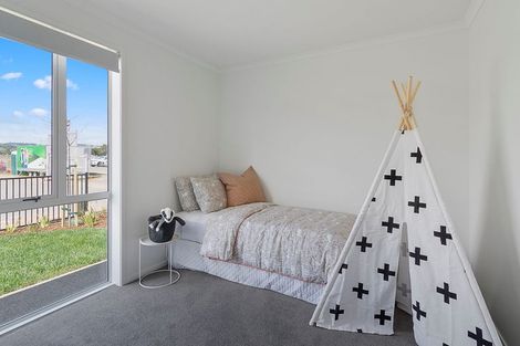 Photo of property in 11 Kohukohunui Lane, Ramarama, 2579