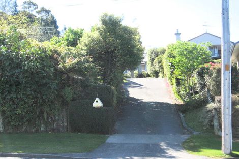 Photo of property in 52 Wakeman Road, Acacia Bay, Taupo, 3330