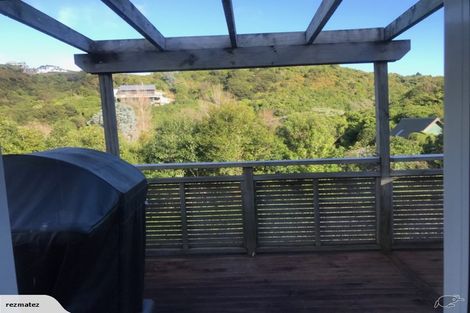 Photo of property in 4 Panorama Drive, Paraparaumu, 5032