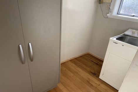 Photo of property in 33 Edinburgh Road, Hillcrest, Hamilton, 3216