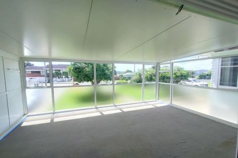 Photo of property in 13 Vazey Way, Hobsonville, Auckland, 0618