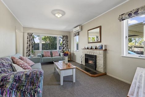 Photo of property in 54 Mount View Road, Melville, Hamilton, 3206