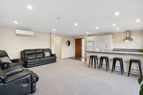 Photo of property in 61a Prince Albert Road, Saint Kilda, Dunedin, 9012