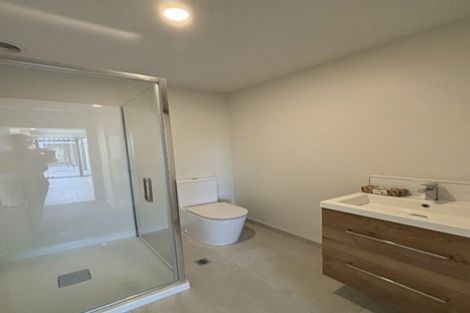 Photo of property in 4/93 Wildberry Street, Woolston, Christchurch, 8023