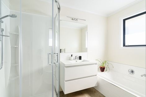 Photo of property in 2 Paretona Street, Motueka, 7120