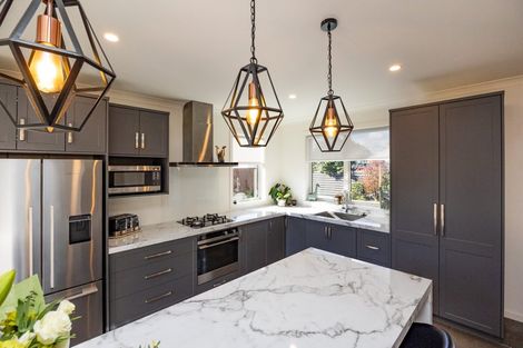 Photo of property in 7a Weber Place, Roslyn, Palmerston North, 4414