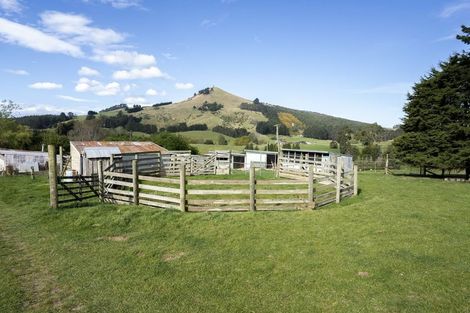 Photo of property in 42 Falcon Street, Palmerston, 9430