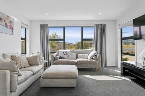 Photo of property in 9 Roto Close, Wharewaka, Taupo, 3330