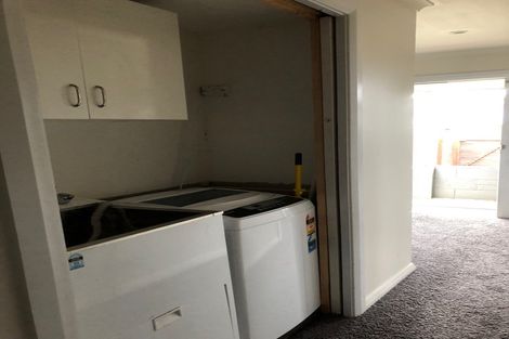 Photo of property in 22 Shetland Street, Wakari, Dunedin, 9010