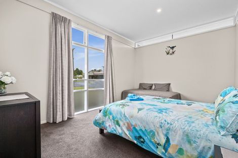 Photo of property in 1 Ngarimu Street, Ohura, 3926