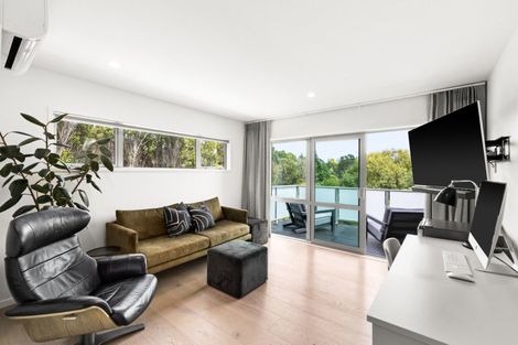 Photo of property in 37 Margaret Avenue, Havelock North, 4130