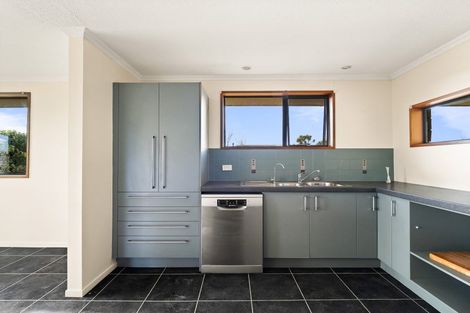 Photo of property in 22 Halkirk Street, Karitane, Waikouaiti, 9471