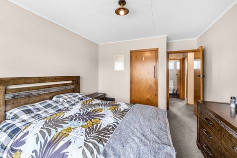 Photo of property in 3c Lyne Street, Gore, 9710