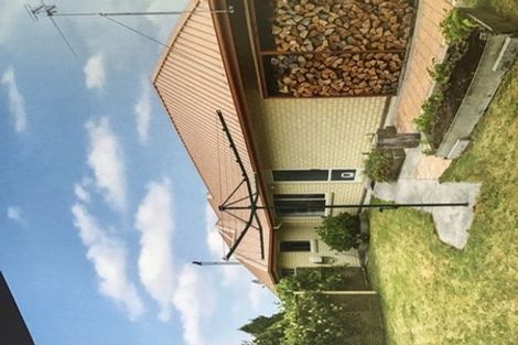 Photo of property in 15 Hawkins Place, Rangiora, 7400