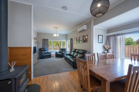 Photo of property in 91 Whitby Road, Wakefield, 7025