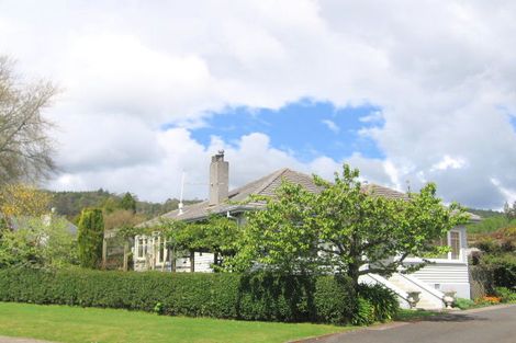 Photo of property in 17a Hilton Road, Lynmore, Rotorua, 3010