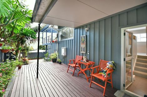 Photo of property in 112a Pacific Parade, Army Bay, Whangaparaoa, 0930