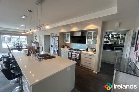 Photo of property in 23 Mokihi Gardens, Hillmorton, Christchurch, 8024