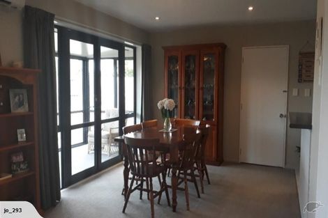 Photo of property in 189 Horndon Street, Darfield, 7510