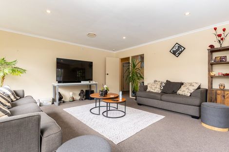 Photo of property in 110a Main Road, Tawa, Wellington, 5028