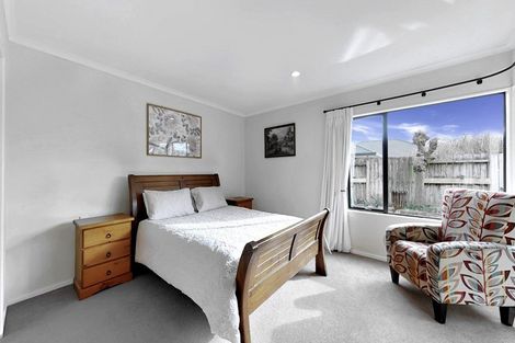 Photo of property in 8 Grant Place, Matamata, 3400