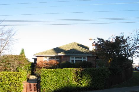 Photo of property in 55 Hawthorn Avenue, Mornington, Dunedin, 9011