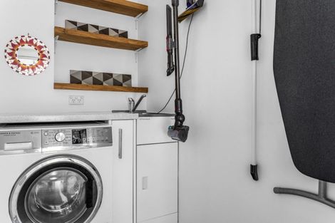 Photo of property in 51 Pohutu Street, Whakatane, 3120