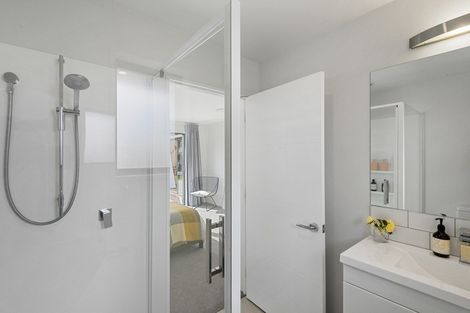 Photo of property in 70 Georgina Street, Marshland, Christchurch, 8083