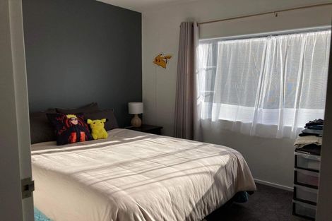 Photo of property in Monterey Apartments, 78/232 Middleton Road, Glenside, Wellington, 6037