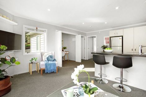 Photo of property in 19a Wilfred Street, Tawa, Wellington, 5028